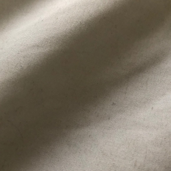 kaylashakes
